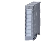 SIEMENS - SIE6ES75328TF000AB0 S7-1500, AQ 8XHART HF