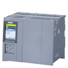 SIEMENS - SIE6ES75163TP100AB0 CPU 1516T-3 PN, 3MB PROG., 25MB DATA