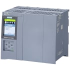 SIEMENS - SIE6ES75163TP100AB0 SIMATIC S7-1500 CPU 1516T-3 PN