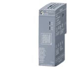 SIEMENS - SIE6ES71936AP000AA0 ET 200SP, BUSADAPTER BA 2XSCRJ
