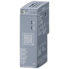 SIEMENS - SIE6ES71936AP000AA0 SIMATIC ET 200SP BA 2x SCRJ