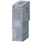SIEMENS - SIE6ES71936AP400AA0 SIMATIC ET 200SP BA SCRJ/FC