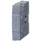 SIEMENS - SIE6ES72235BH500XB0 SIMATIC S7-1200 G2 SM 1223, DI 8x DC 24 V, DQ 8x DC 24 V 0,5A