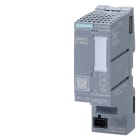 SIEMENS - SIE6ES71556AR010AN0 SIMATIC ET 200SP IM 155-6 PN BA con modulo server