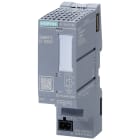 SIEMENS - SIE6ES71556AR010AN0 SIMATIC ET 200SP IM 155-6 PN BA con modulo server
