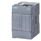SIEMENS - SIE6ES72141BH500XB0 CPU 1214C, AC/DC/RLY, 14DI/10DO