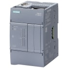 SIEMENS - SIE6ES72141HH500XB0 CPU 1214C, DC/DC/RLY, 14DI/10DO