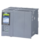 SIEMENS - SIE6ES75173AQ100AB0 CPU 1517-3 PN, 4MB PROG., 50MB DATA