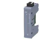 SIEMENS - SIE6ES72315QD500XB0 SB 1231 TC, AI 4X TC