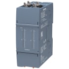 SIEMENS - SIE6ES72235PL500XB0 SM 1223 DIGITAL I/O, 16DI/16DO