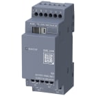 SIEMENS - SIE6ED10551FB000BA3 LOGO! DM8 230R EXP. MOD. 2 MW, 4DI/4DO