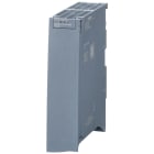 SIEMENS - SIE6ES75411AD010AB0 S7-1500, CM PTP RS232 HF