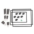 SIEMENS - SIE6AV65741AA004AX0 SERVICE SET FOR 6 DEVICES: TYPE 1