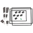 SIEMENS - SIE6AV66712EA000AX0 SERVICE SET FOR 4 AND 6 DEVICES