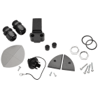 SIEMENS - SIE6AV65741AA044AA0 SIMATIC HMI Set di service per Mobile Panels 177/277