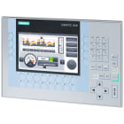 SIEMENS - SIE6AV21241GC010AX0 SIMATIC HMI KP700 COMFORT