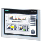 SIEMENS - SIE6AV21240MC010AX0 SIMATIC HMI TP1200 COMFORT