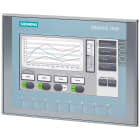 SIEMENS - SIE6AG11232GB032AX0 SIPLUS HMI KTP700 BASIC