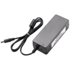 SIEMENS - SIE6AV66715CN000AX3 POWER SUPPLY, EXT, MOBILE IWLAN