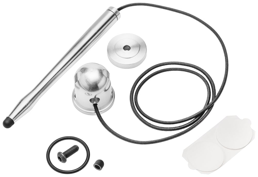 SIEMENS - SIE6AV68810AV210AA0 TOUCH PEN SYSTEM ELO