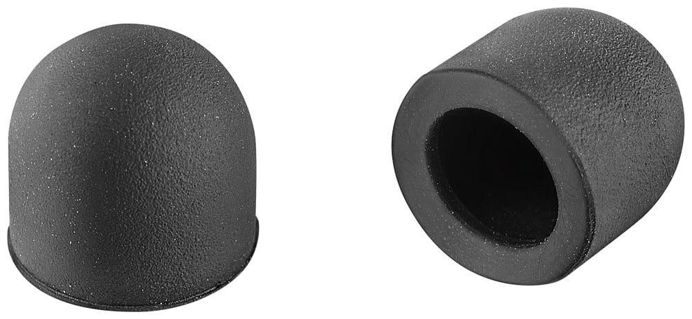 SIEMENS - SIE6AV21818AV600AX0 CAPPUCCI PER PENNA TOUCH