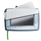 SIEMENS - SIE6AV21815JJ000AX0 PROTECT FILM 9 TOUCH DEVICE TYPE 13