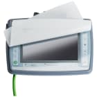SIEMENS - SIE6AV21815GJ000AX0 PROTECT FILM 7 TOUCH DEVICE TYPE 13