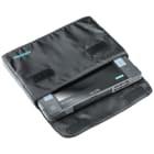 SIEMENS - SIE6AV68810AW112AA0 SIMATIC HMI Borsa per trasporto Storage