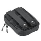 SIEMENS - SIE6AV68810AW123AA0 ADDITIONAL POCKET SMALL TABLET