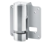 SIEMENS - SIE6AV68810AD560AA0 VESA 100/75 ADAPTER PRO