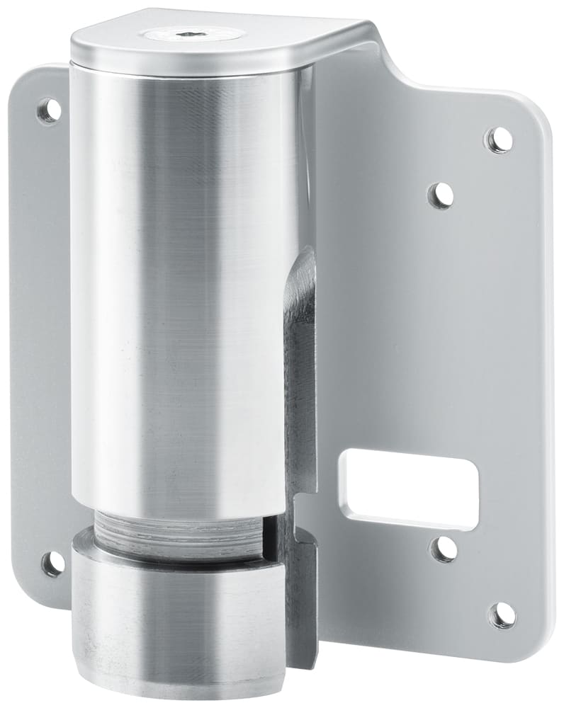 SIEMENS - SIE6AV68810AD560AA0 VESA 100/75 ADAPTER PRO