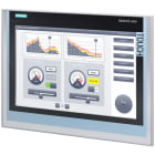 SIEMENS - SIE6AV21240QC020AX1 SIMATIC HMI TP1500 Comfort