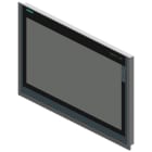 SIEMENS - SIE6AV21240XC020AX1 SIMATIC HMI TP2200 Comfort