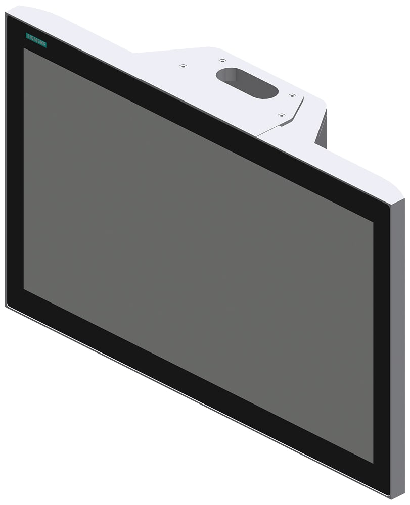 SIEMENS - SIE6AV66461BC221AA0 SIMATIC ITC2200 V3 PRO