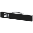 SIEMENS - SIE6AV21858FF010AA0 EXTENSION UNIT 22 KP12F PN