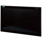 SIEMENS - SIE6AV66461BA221AA1 SIMATIC ITC2200 V3
