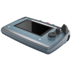 SIEMENS - SIE6AV21458GB010AA0 SIMATIC HMI KTP700F Mobile HW/OR