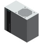 SIEMENS - SIE6AG40250DE206CA0 SIMATIC IPC IPC527G Core i7-6700, 8 GB RAM, 256 GB SSD, Windows 10 IoT