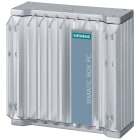 SIEMENS - SIE6AG40210AB110BA0 SIMATIC IPC 127E