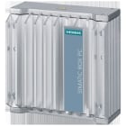 SIEMENS - SIE6AG40210AB111CA0 SIMATIC IPC IPC127E Atom E3940, 4 GB RAM, 128 GB SSD