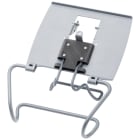 SIEMENS - SIE6AV21815AG800AX0 SIMATIC HMI Supporto a parete Tipo 13 per KTP Mobile