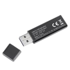 SIEMENS - SIE6AV68810AS420AA1 USB-FLASH DRIVE, 32 GB