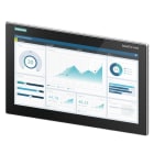 SIEMENS - SIE6AV21283QB060AX1 SIMATIC HMI MTP1500 UNIFIED COMFORT