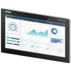 SIEMENS - SIE6AV21283QB060AX1 SIMATIC HMI MTP1500 Unified Comfort