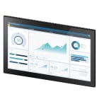 SIEMENS - SIE6AV21283XB360AX1 SIMATIC HMI MTP2200 UNIFIED COMFORT NEUT