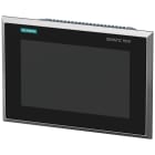 SIEMENS - SIE6AV21448JC200AA0 SIMATIC HMI TP900 COMFORT INOX PCT