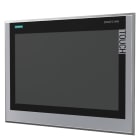 SIEMENS - SIE6AV21448QC100AA2 SIMATIC HMI TP1500 COMFORT INOX