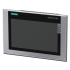 SIEMENS - SIE6AV21448JC100AA0 SIMATIC HMI TP900 COMFORT INOX