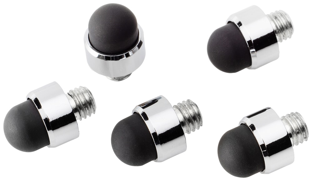 SIEMENS - SIE6AV68810AV621AA0 CAPPUCCI PER PENNA TOUCH V2A