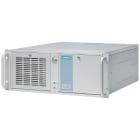 SIEMENS - SIE6AG40122BA100AX0 SIMATIC IPC IPC347G Core i5-6500, 4 GB RAM, 1 TB HDD